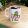 il 1000xN.5509214343 42f0 - The Grinch Store