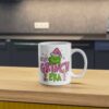 il 1000xN.5509232215 bnfp - The Grinch Store