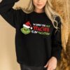 il 1000xN.5509731102 gukr - The Grinch Store