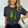 il 1000xN.5513103016 f9ns - The Grinch Store