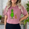 il 1000xN.5513103020 sipo - The Grinch Store