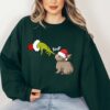 il 1000xN.5513888931 gxdr - The Grinch Store