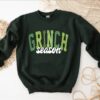 il 1000xN.5514322907 110z - The Grinch Store