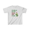 il 1000xN.5515647432 2m0q - The Grinch Store