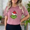 il 1000xN.5516382124 6gfl - The Grinch Store