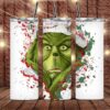 il 1000xN.5520213622 rfcd - The Grinch Store