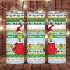 il 1000xN.5520382592 cg21 - The Grinch Store