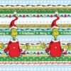 il 1000xN.5520382778 ja1o - The Grinch Store