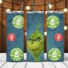 il 1000xN.5520495590 eq47 - The Grinch Store