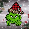 il 1000xN.5520663120 pjxc - The Grinch Store