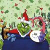 il 1000xN.5520673230 sw01 - The Grinch Store