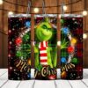 il 1000xN.5520685838 pl45 - The Grinch Store