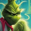 il 1000xN.5520763602 hl5r - The Grinch Store