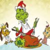 il 1000xN.5520793336 9kal - The Grinch Store