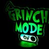 il 1000xN.5523024742 62n1 - The Grinch Store