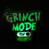 il 1000xN.5523024906 sxtb - The Grinch Store