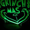 il 1000xN.5523052892 fw20 - The Grinch Store