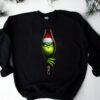 il 1000xN.5524330376 ryts - The Grinch Store