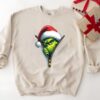 il 1000xN.5524336836 phui - The Grinch Store