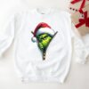 il 1000xN.5524336852 cjou - The Grinch Store