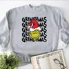 il 1000xN.5524376705 lo9o - The Grinch Store