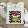 il 1000xN.5524376755 3gn1 - The Grinch Store