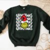 il 1000xN.5524376789 h2sm - The Grinch Store