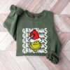 il 1000xN.5524376941 comk - The Grinch Store