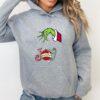 il 1000xN.5525154717 b27e - The Grinch Store