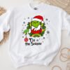 il 1000xN.5527982109 n6s5 - The Grinch Store