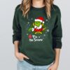 il 1000xN.5527982115 8qpu - The Grinch Store