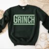 il 1000xN.5527985475 eyqs - The Grinch Store