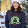 il 1000xN.5529311771 qizf - The Grinch Store