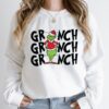 il 1000xN.5533460616 rzub - The Grinch Store