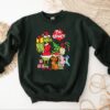 il 1000xN.5535010391 7i24 - The Grinch Store