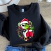 il 1000xN.5538416505 4jmz - The Grinch Store