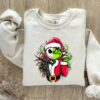 il 1000xN.5538416571 5n5a - The Grinch Store