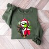 il 1000xN.5538416581 9msw - The Grinch Store