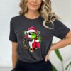 il 1000xN.5538416921 7vij - The Grinch Store