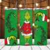 il 1000xN.5543725511 q0du - The Grinch Store