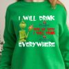 il 1000xN.5544815588 q6zm - The Grinch Store