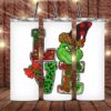 il 1000xN.5545436413 4e1t - The Grinch Store