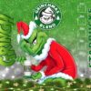 il 1000xN.5545441791 p57y - The Grinch Store