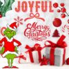 il 1000xN.5545447955 pr82 - The Grinch Store