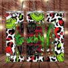 il 1000xN.5545686913 ie4j - The Grinch Store