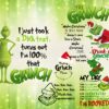 il 1000xN.5545697865 kd4b - The Grinch Store