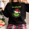 il 1000xN.5545763882 mtwh - The Grinch Store