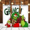 il 1000xN.5549411371 7ds4 - The Grinch Store