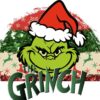 il 1000xN.5549419593 4ft5 - The Grinch Store