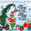 il 1000xN.5549432459 eai2 - The Grinch Store